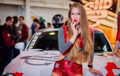 Игромир 2015