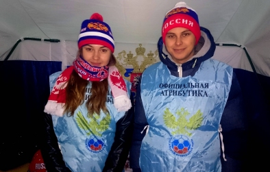 Организация торговли и предоставление персонала в Краснодаре и Ростове-на-Дону